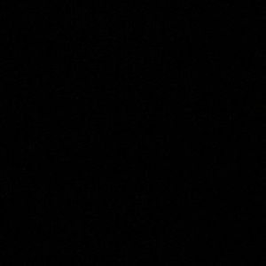 Meet your Posher, Mmegan